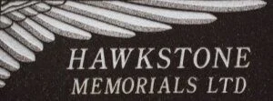 Making Memorial Planning More Accessible for Families Across Central Alberta