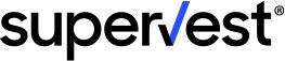 Supervest Explores How AI Could Reshape Private Credit Investing