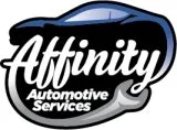 Affinity Automotive Services Reinforces Commitment to Wichita Community Through Chamber of Commerce Involvement