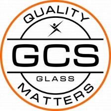 GCS Glass & Mirror Expands Shower Door Installation Services to Serve Growing Demand in Cherry Creek, CO