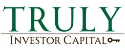 Truly Investor Cap Expands Digital Resources for Real Estate Investors Through Enhanced LinkedIn and Blog Platforms
