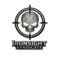 Veteran-Owned IronSight Syndicate Launches Apparel Line Rooted in 16 Years of Authentic Military Service and Combat Experience
