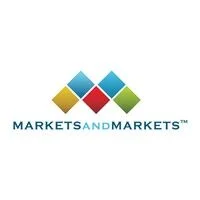 Latest Research on Battery Type in the Data Center Battery Market by MarketsandMarkets™